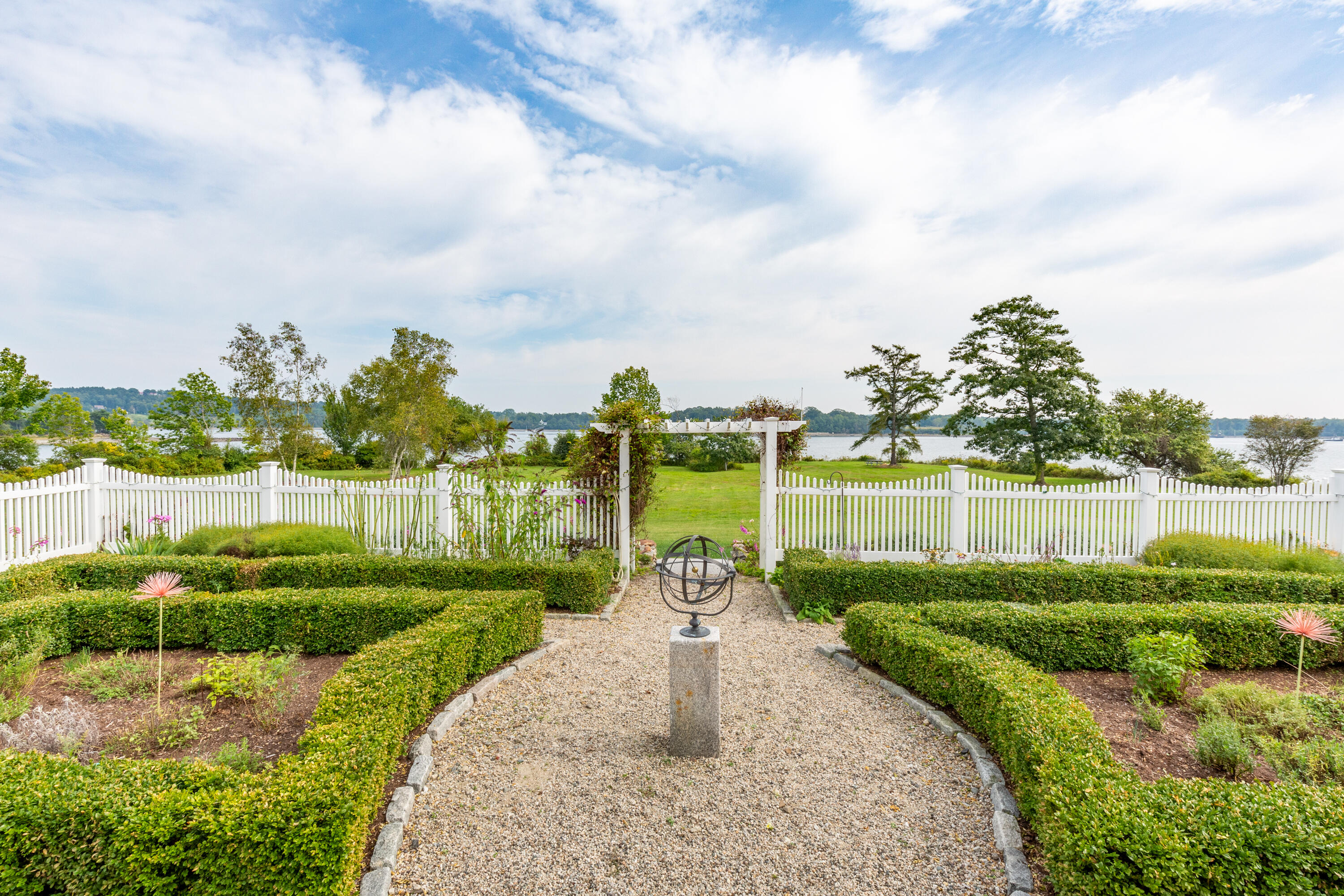 35 Old Fields Way Castine, ME 04421 - Photo 49 of 49 045-35OldFieldsWay-Castine-KS