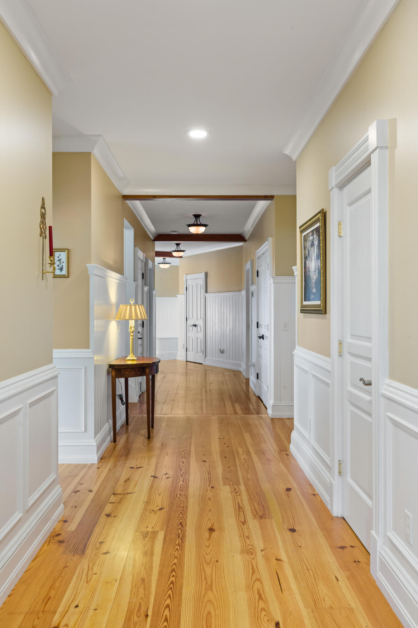 35 Old Fields Way Castine, ME 04421 - Photo 8 of 49 035-35OldFieldsWay-Castine-KS