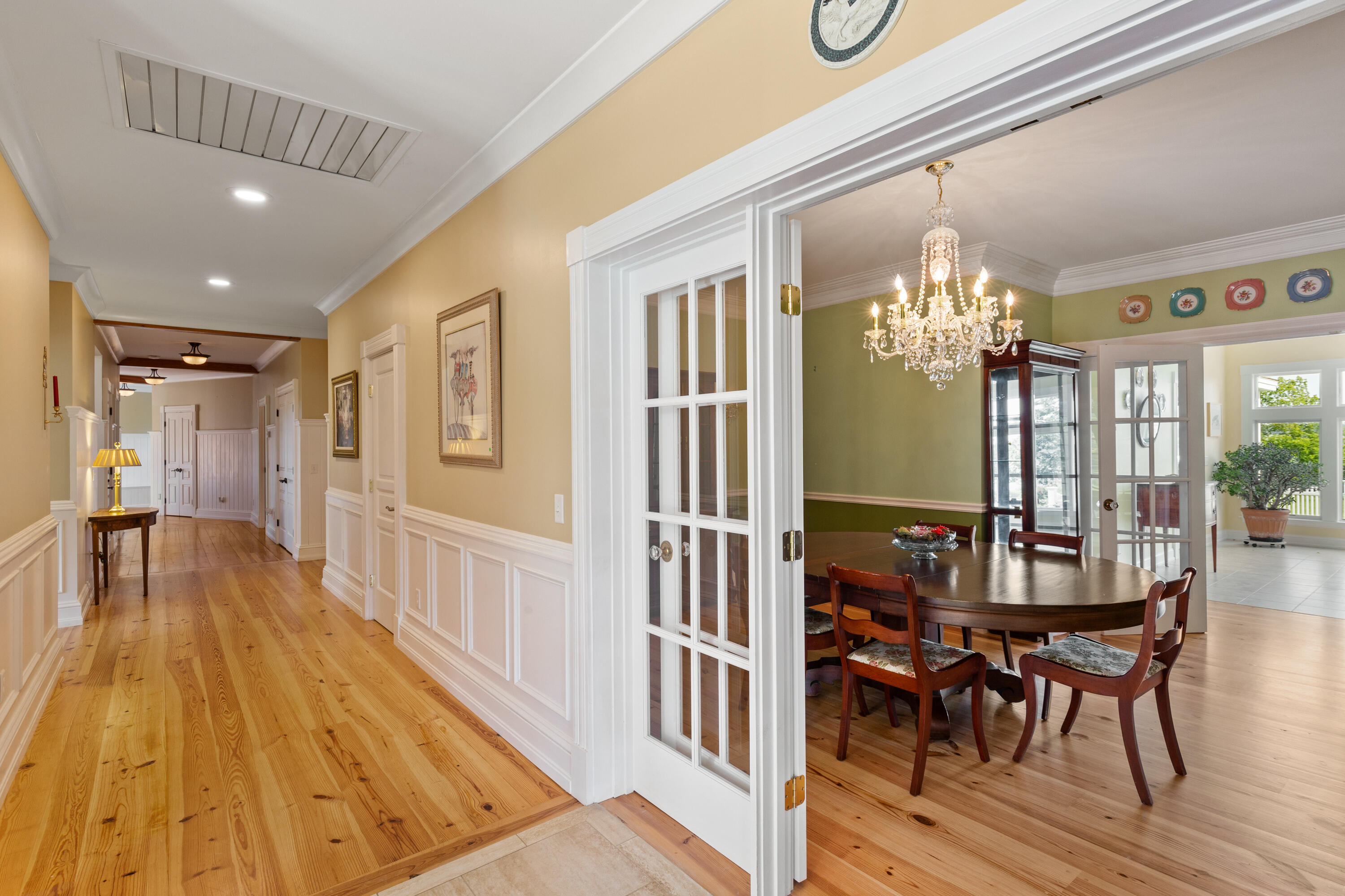 35 Old Fields Way Castine, ME 04421 - Photo 9 of 49 036-35OldFieldsWay-Castine-KS