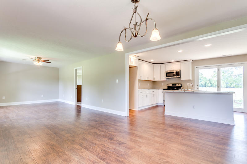 7920 Coppock Road Corryton, TN 37721 - Photo 11 of 38 012160718-2-7920CoppockRdCorrytonTN-SMAL