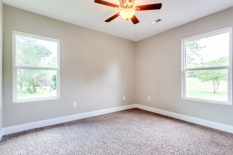 7920 Coppock Road Corryton, TN 37721 - Photo 20 of 38 021160718-2-7920CoppockRdCorrytonTN-SMAL