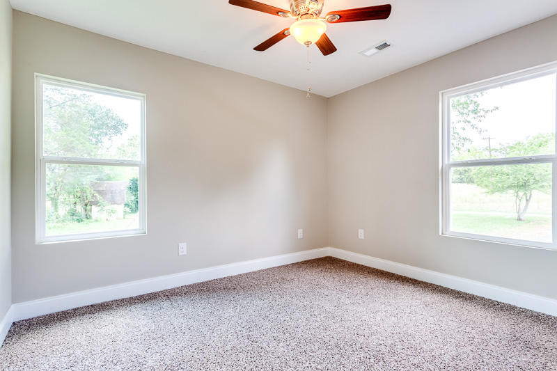 7920 Coppock Road Corryton, TN 37721 - Photo 21 of 38 022160718-2-7920CoppockRdCorrytonTN-SMAL