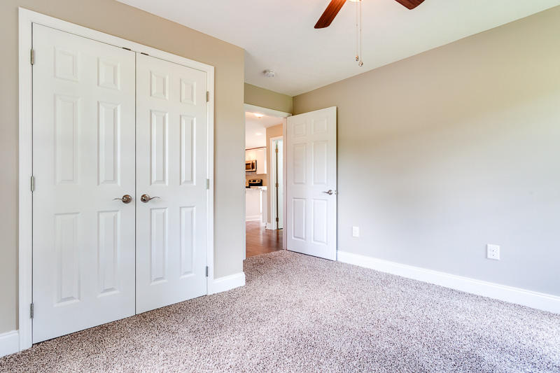 7920 Coppock Road Corryton, TN 37721 - Photo 22 of 38 023160718-2-7920CoppockRdCorrytonTN-SMAL
