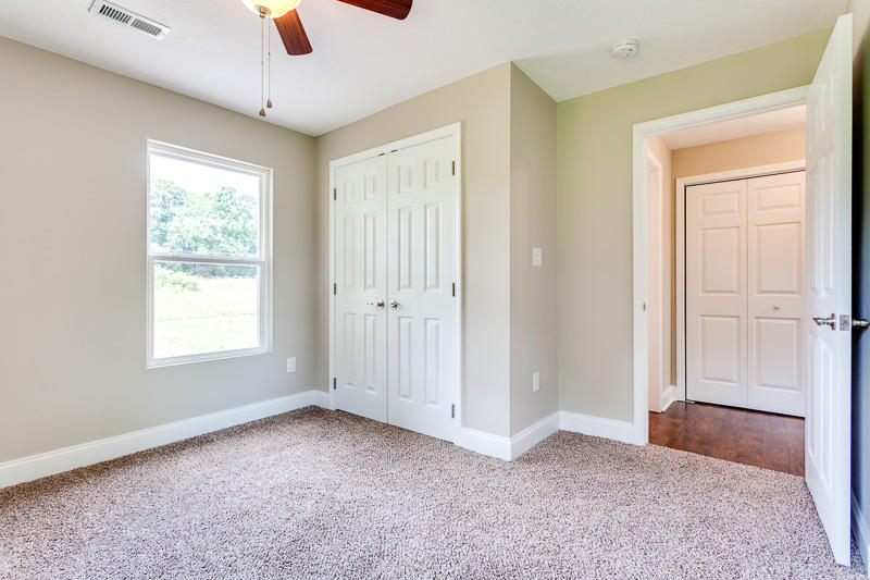 7920 Coppock Road Corryton, TN 37721 - Photo 23 of 38 024160718-2-7920CoppockRdCorrytonTN-SMAL