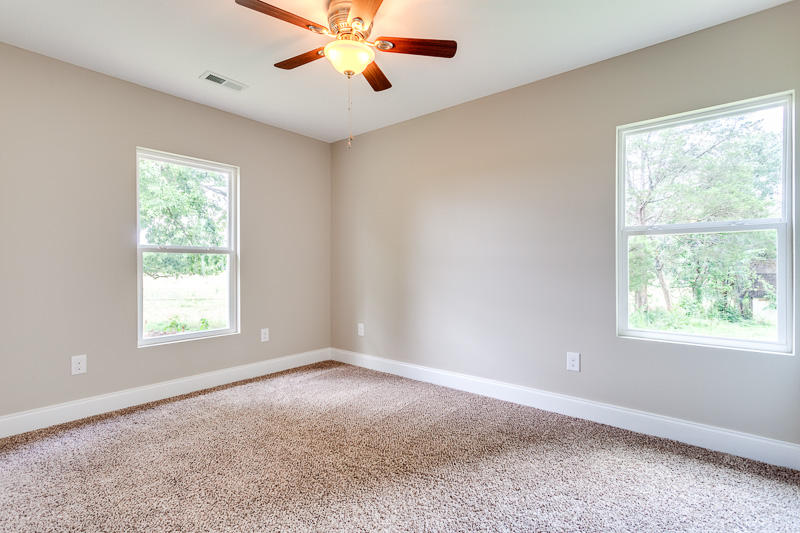 7920 Coppock Road Corryton, TN 37721 - Photo 27 of 38 028160718-2-7920CoppockRdCorrytonTN-SMAL
