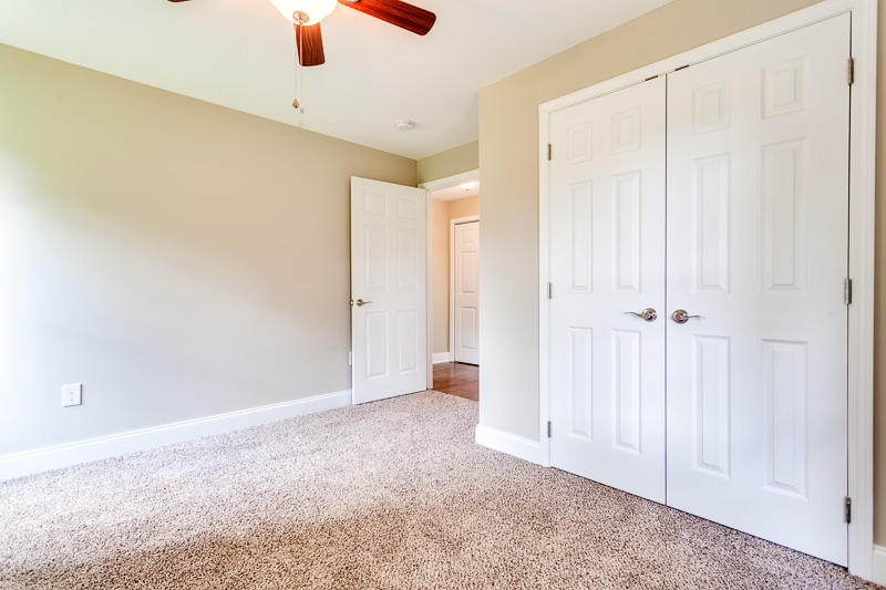 7920 Coppock Road Corryton, TN 37721 - Photo 28 of 38 029160718-2-7920CoppockRdCorrytonTN-SMAL