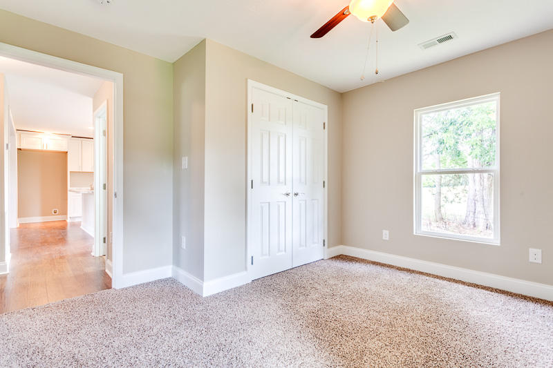 7920 Coppock Road Corryton, TN 37721 - Photo 29 of 38 030160718-2-7920CoppockRdCorrytonTN-SMAL