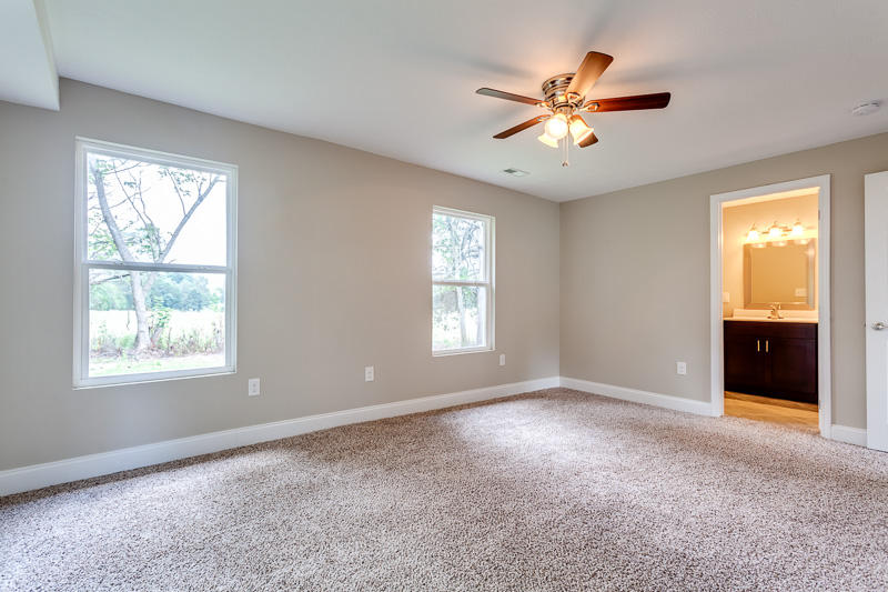 7920 Coppock Road Corryton, TN 37721 - Photo 32 of 38 033160718-2-7920CoppockRdCorrytonTN-SMAL