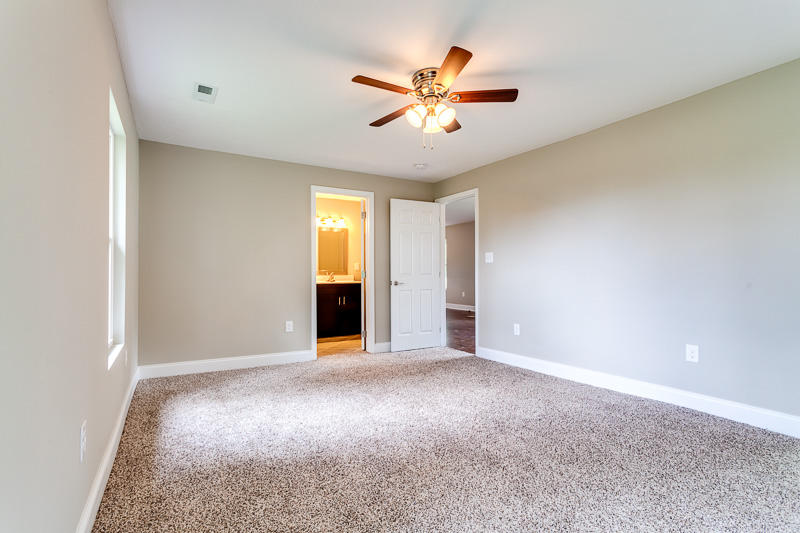 7920 Coppock Road Corryton, TN 37721 - Photo 33 of 38 034160718-2-7920CoppockRdCorrytonTN-SMAL