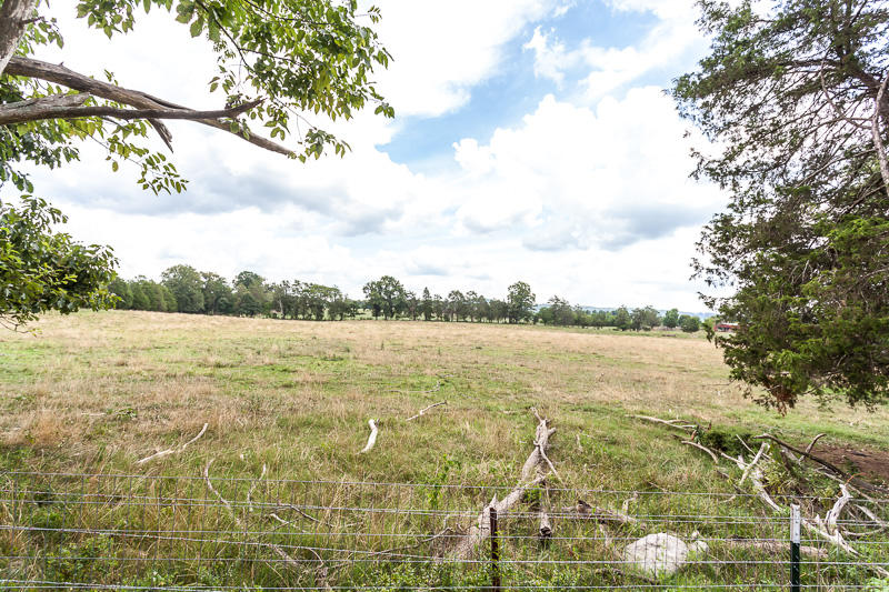 7920 Coppock Road Corryton, TN 37721 - Photo 38 of 38 039160718-2-7920CoppockRdCorrytonTN-SMAL