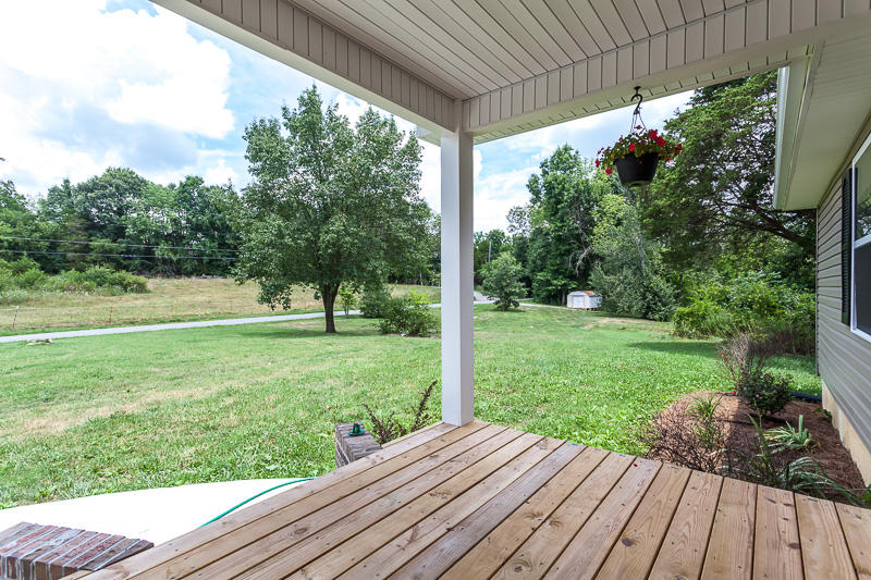 7920 Coppock Road Corryton, TN 37721 - Photo 5 of 38 006160718-2-7920CoppockRdCorrytonTN-SMAL