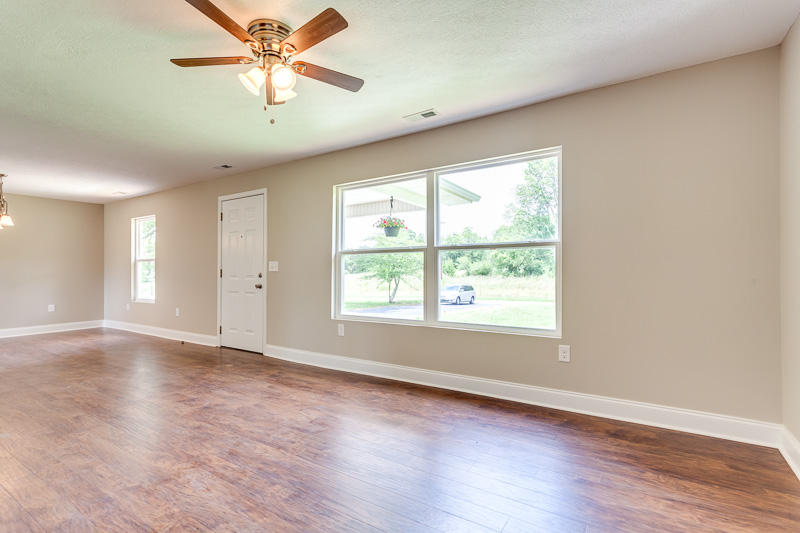 7920 Coppock Road Corryton, TN 37721 - Photo 6 of 38 007160718-2-7920CoppockRdCorrytonTN-SMAL