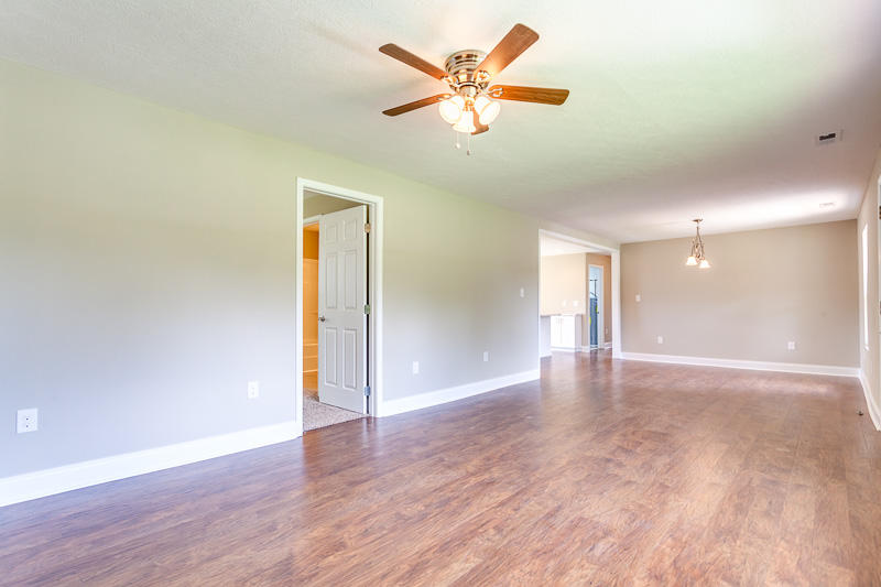 7920 Coppock Road Corryton, TN 37721 - Photo 8 of 38 009160718-2-7920CoppockRdCorrytonTN-SMAL