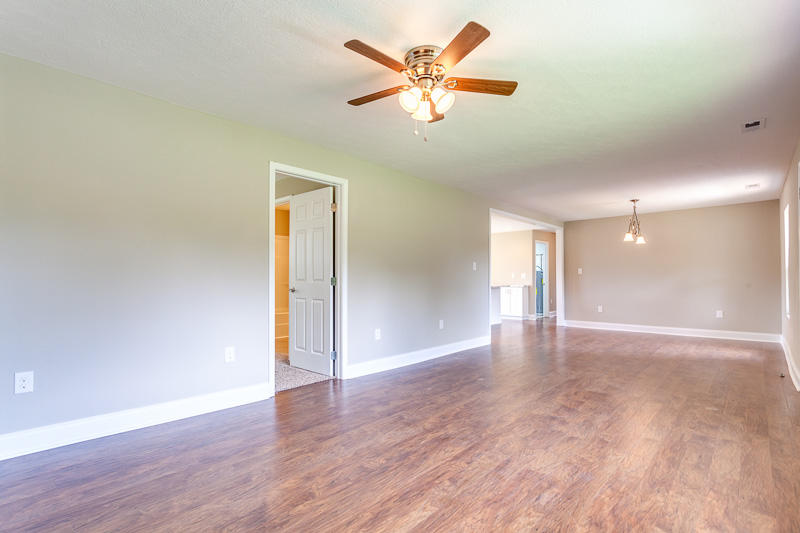 7920 Coppock Road Corryton, TN 37721 - Photo 9 of 38 010160718-2-7920CoppockRdCorrytonTN-SMAL