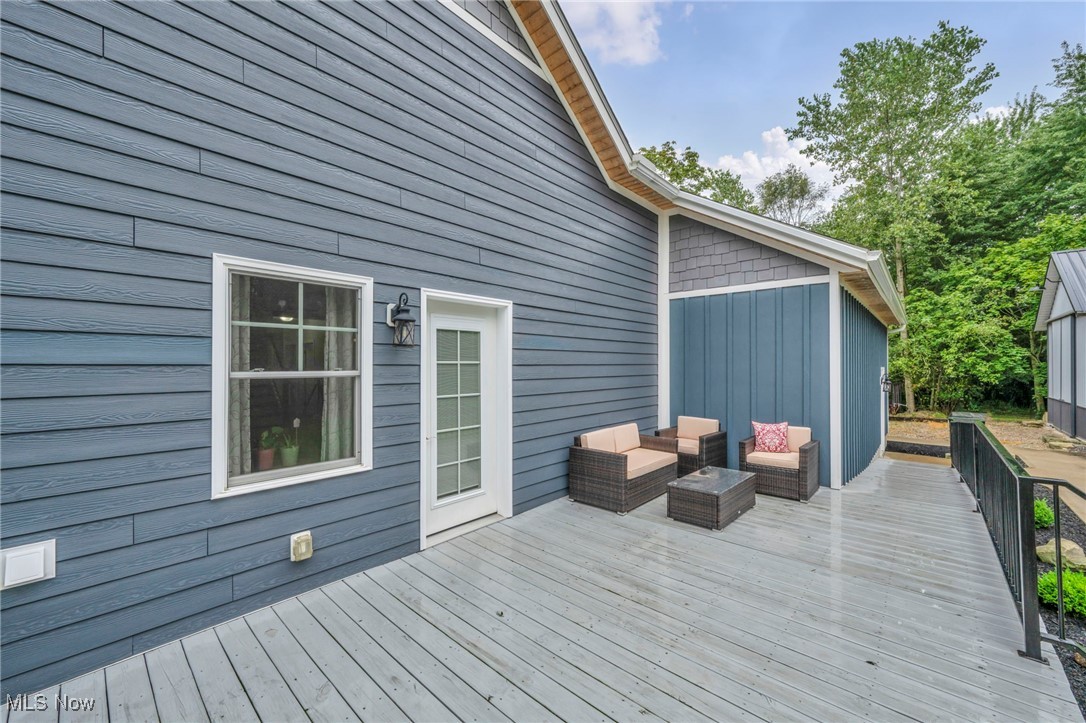 17496 Hallauer Road Wellington, OH 44090 - Photo 47 of 50 Gallery Image 47