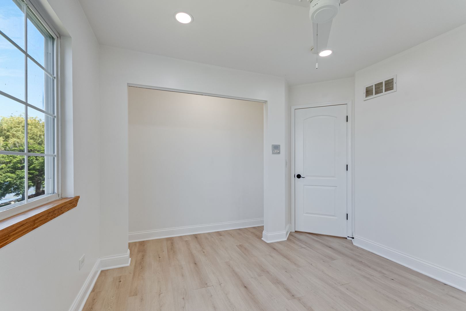 6413 Silver Ridge Drive Plainfield, IL 60586 - Photo 17 of 35