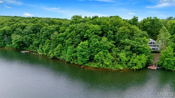 $57,500 | Lot 208 Anthonies Mill, Bourbon, MO 65441
