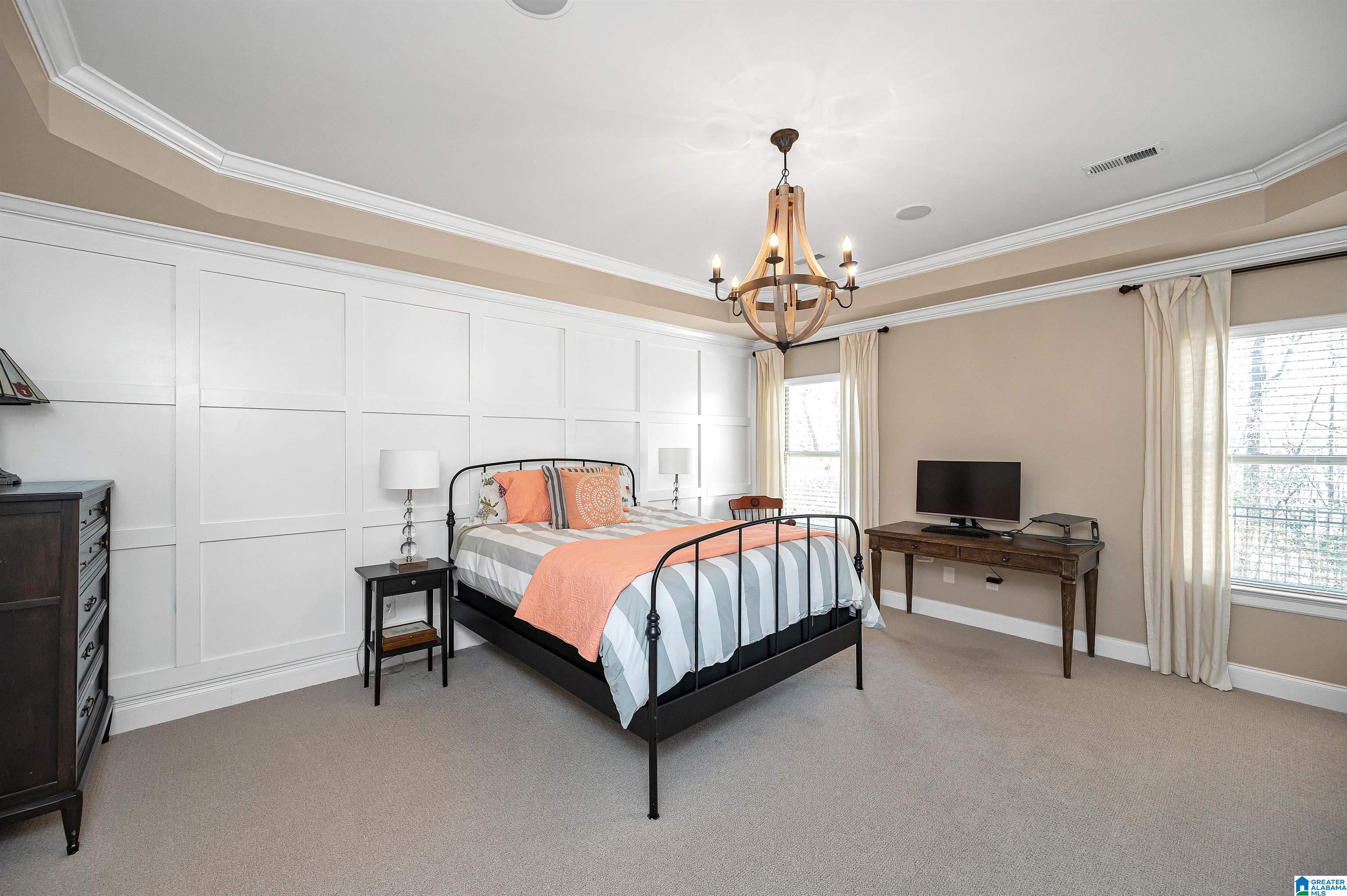 1088 Dublin Way Birmingham, AL 35242 - Photo 21 of 46