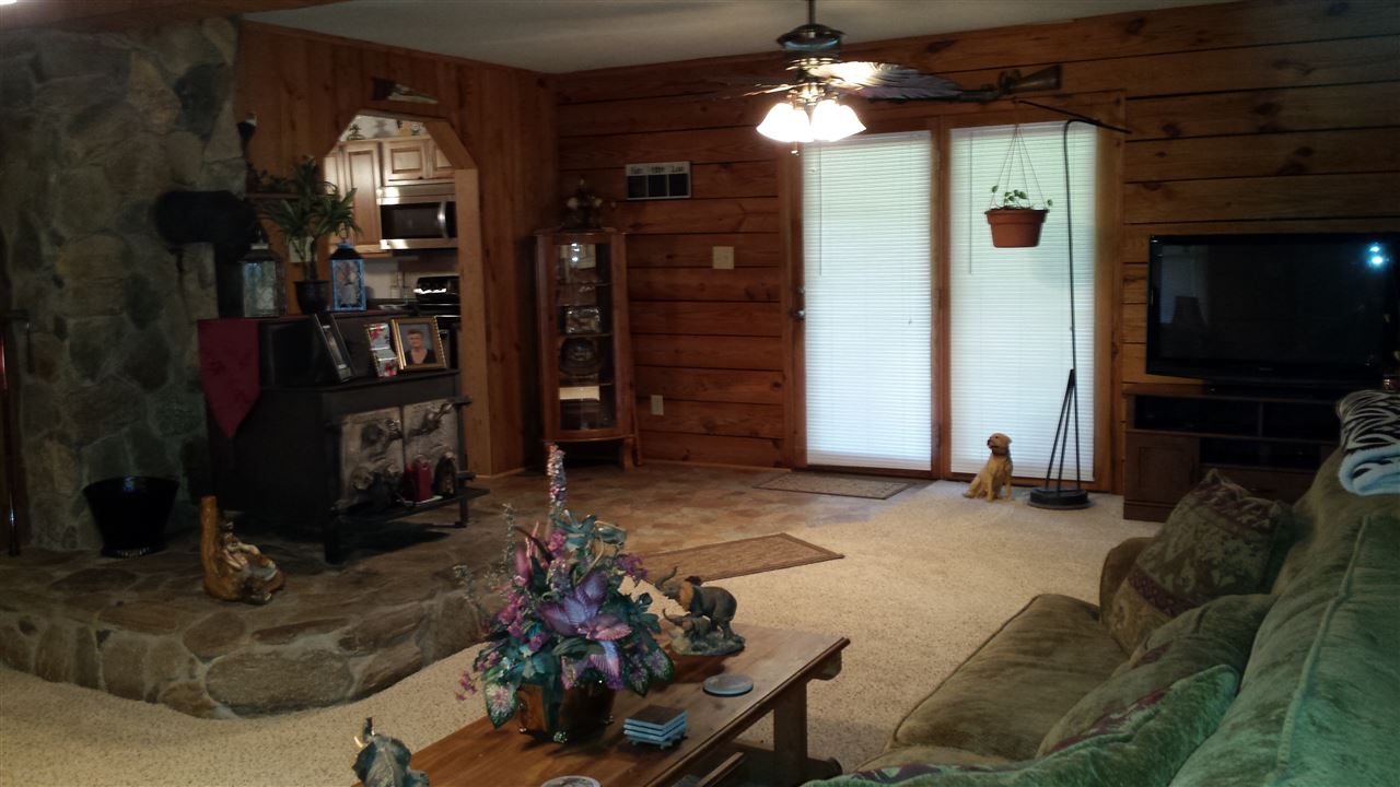 405 Fred Bradford Road Starr, SC 29684 - Photo 20 of 27