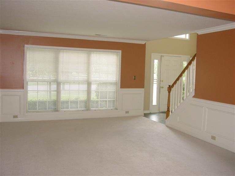 4169 Boone Creek Road Lexington, KY 40509 - Photo 10 of 29 Photo 10