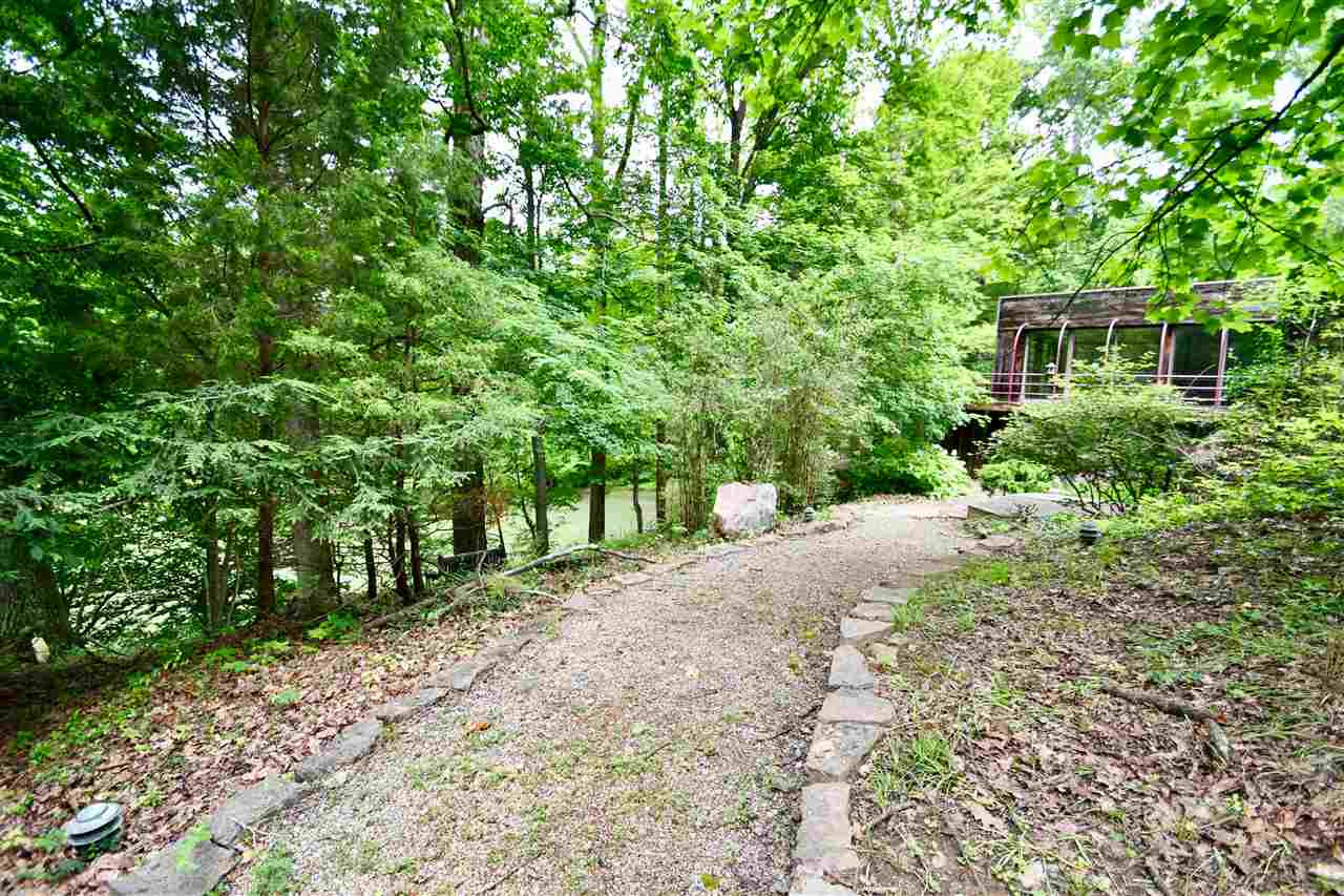 4026 Hathaway Road Union, KY 41091 - Photo 1 of 29 Gallery Image 1
