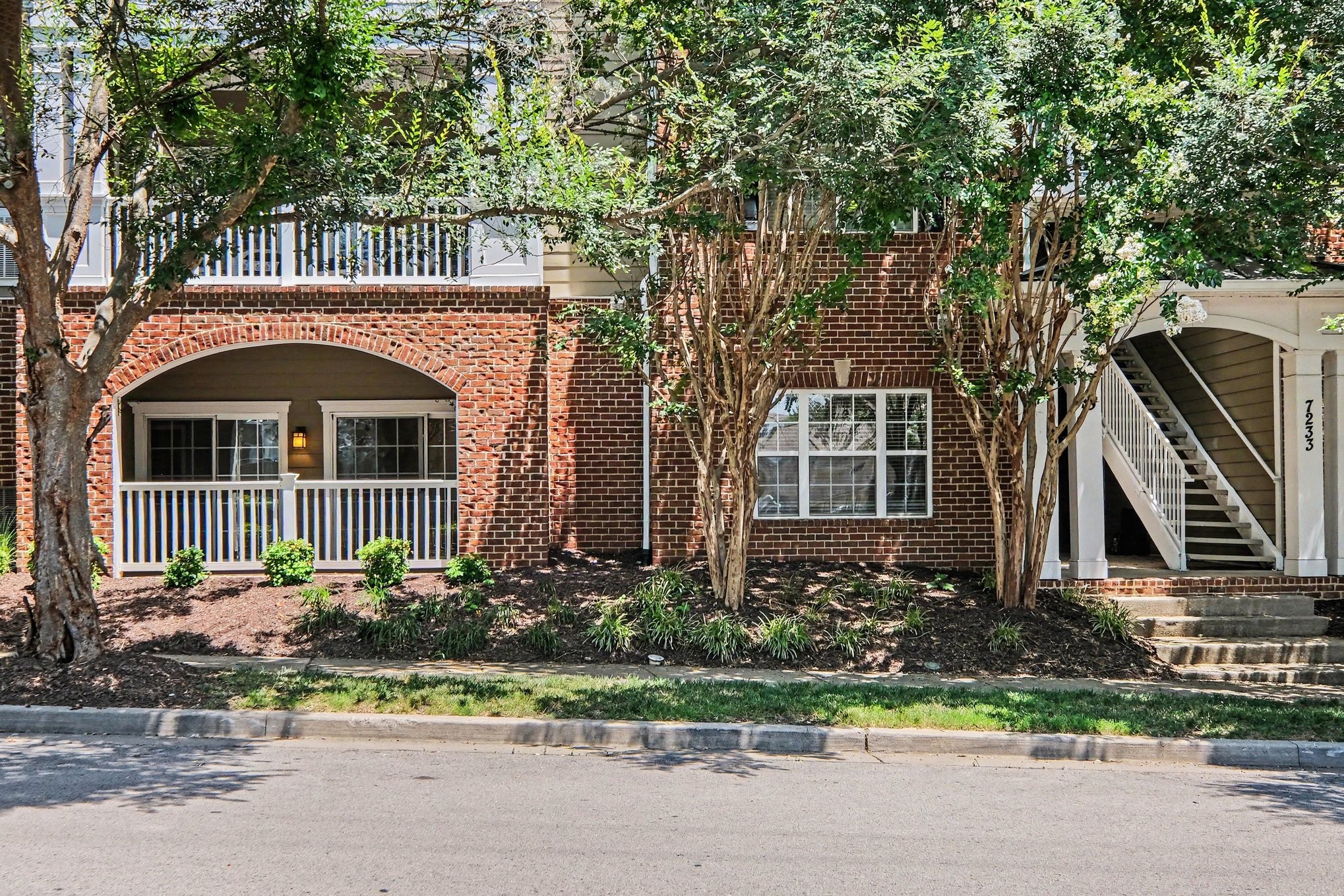 7233 Althorp Way, Unit S1 Nashville, TN 37211 - Photo 1 of 31