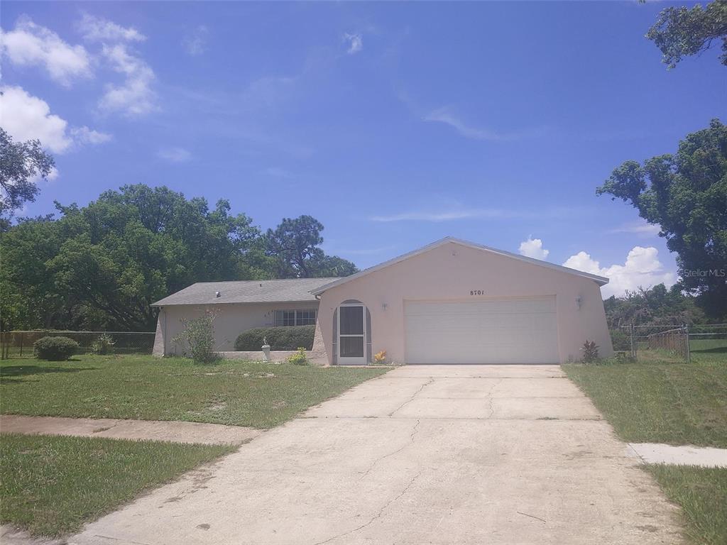 8701 Wabash Lane Port Richey, FL 34668 - Photo 1 of 1 Gallery Image 1