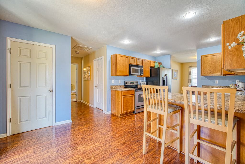 418 Lynnell Way Moore, SC 29369 - Photo 11 of 36 Gallery Image 11