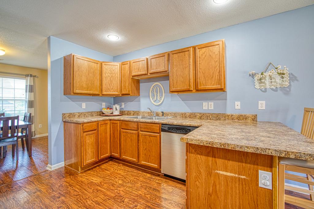 418 Lynnell Way Moore, SC 29369 - Photo 12 of 36 Gallery Image 12