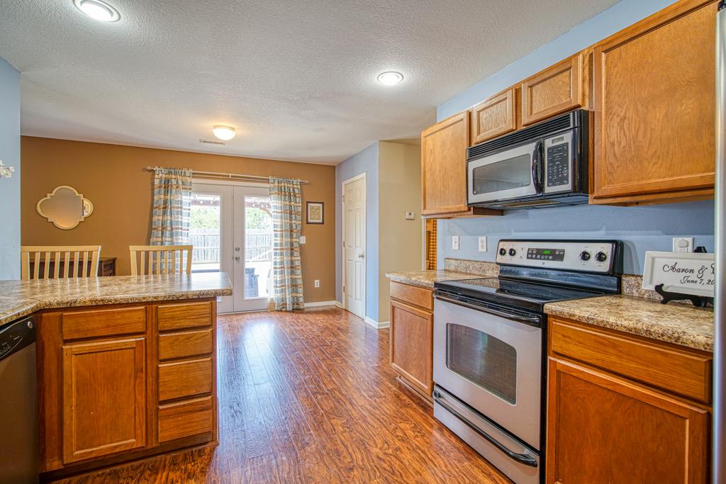 418 Lynnell Way Moore, SC 29369 - Photo 13 of 36 Gallery Image 13