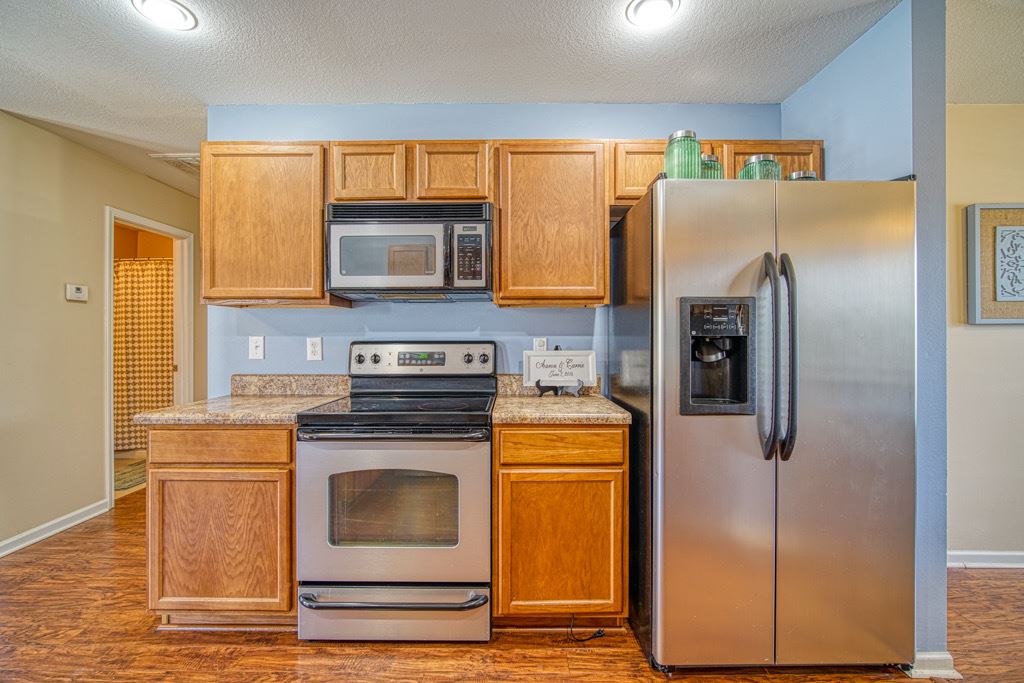 418 Lynnell Way Moore, SC 29369 - Photo 14 of 36 Gallery Image 14