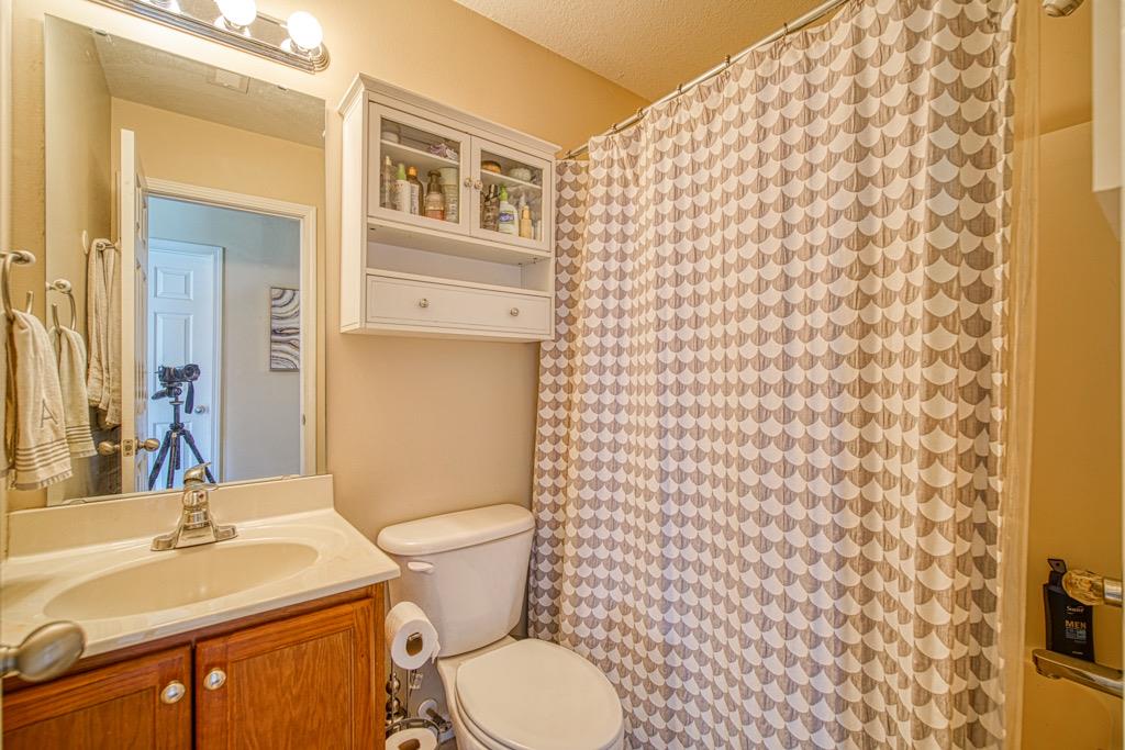 418 Lynnell Way Moore, SC 29369 - Photo 15 of 36 Gallery Image 15