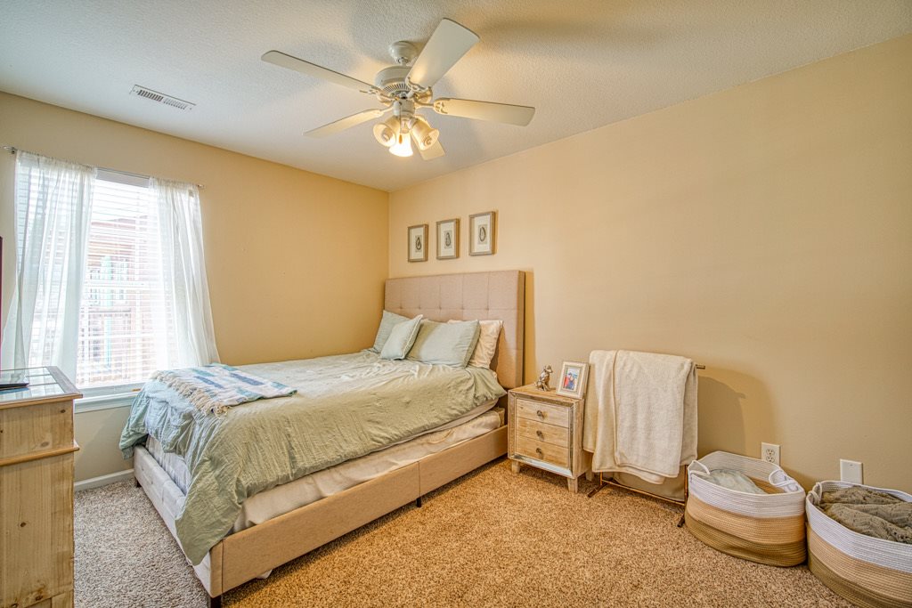418 Lynnell Way Moore, SC 29369 - Photo 16 of 36 Gallery Image 16
