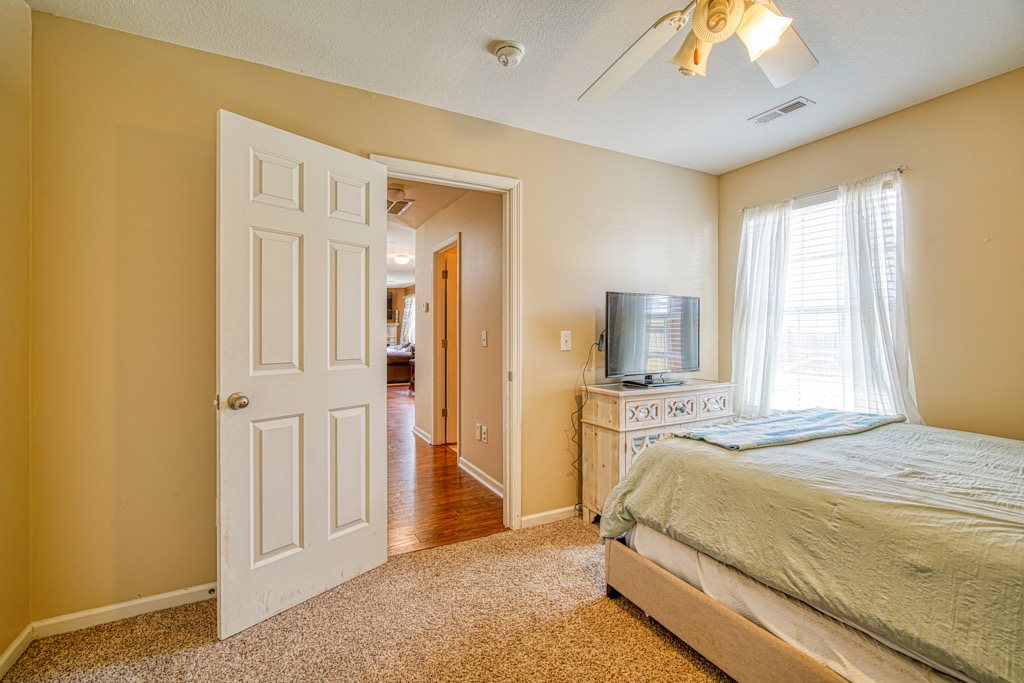 418 Lynnell Way Moore, SC 29369 - Photo 17 of 36 Gallery Image 17