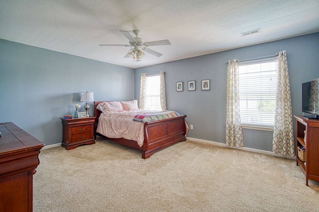 418 Lynnell Way Moore, SC 29369 - Photo 18 of 36 Gallery Image 18