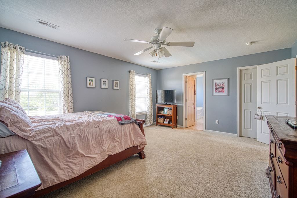 418 Lynnell Way Moore, SC 29369 - Photo 19 of 36 Gallery Image 19