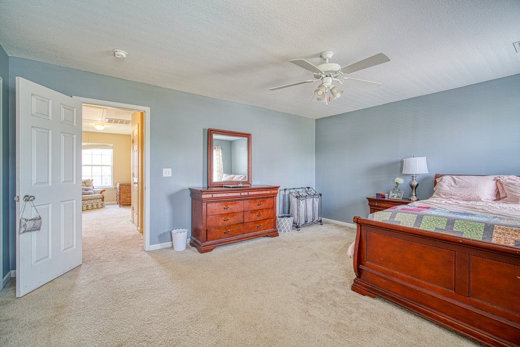 418 Lynnell Way Moore, SC 29369 - Photo 20 of 36 Gallery Image 20