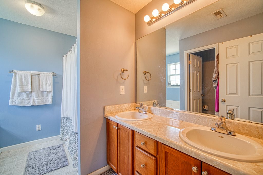 418 Lynnell Way Moore, SC 29369 - Photo 21 of 36 Gallery Image 21