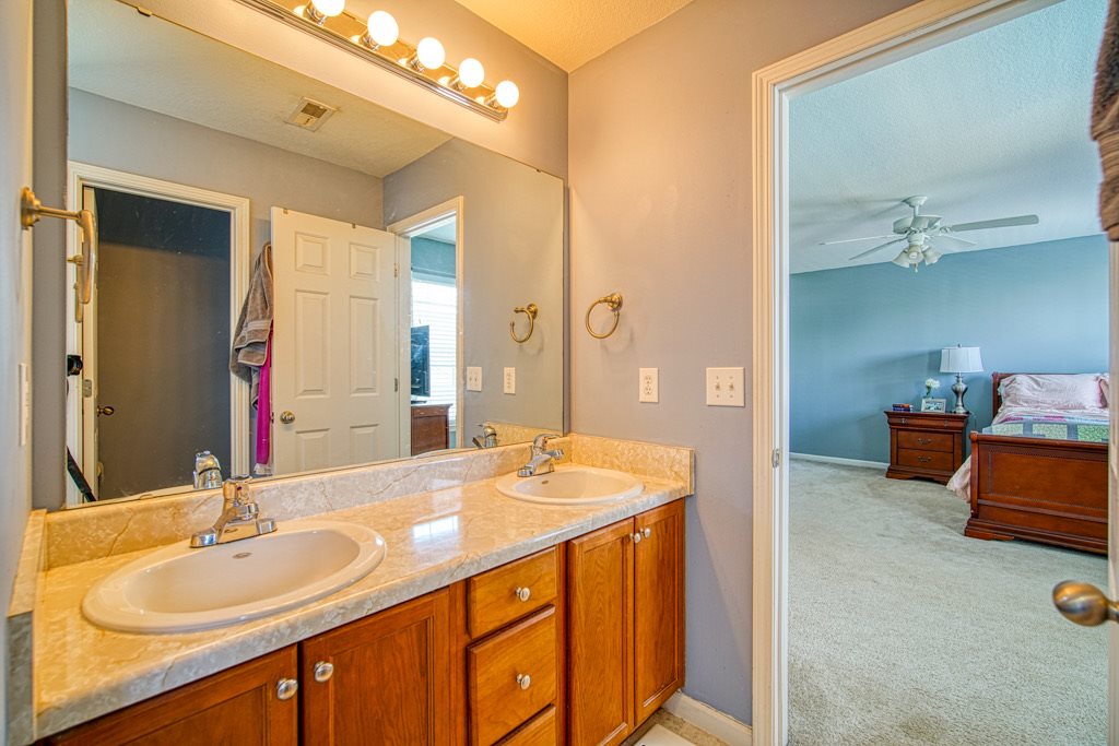 418 Lynnell Way Moore, SC 29369 - Photo 22 of 36 Gallery Image 22