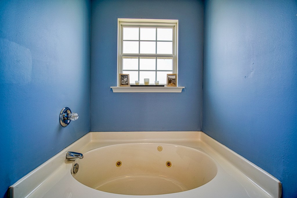 418 Lynnell Way Moore, SC 29369 - Photo 23 of 36 Gallery Image 23