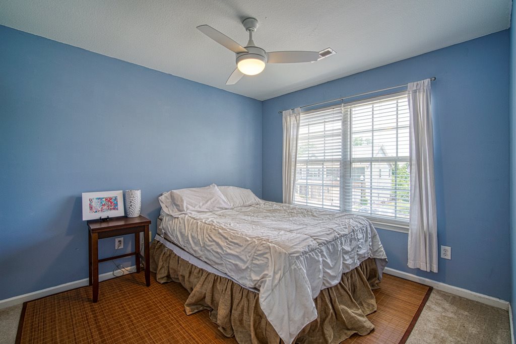 418 Lynnell Way Moore, SC 29369 - Photo 24 of 36 Gallery Image 24