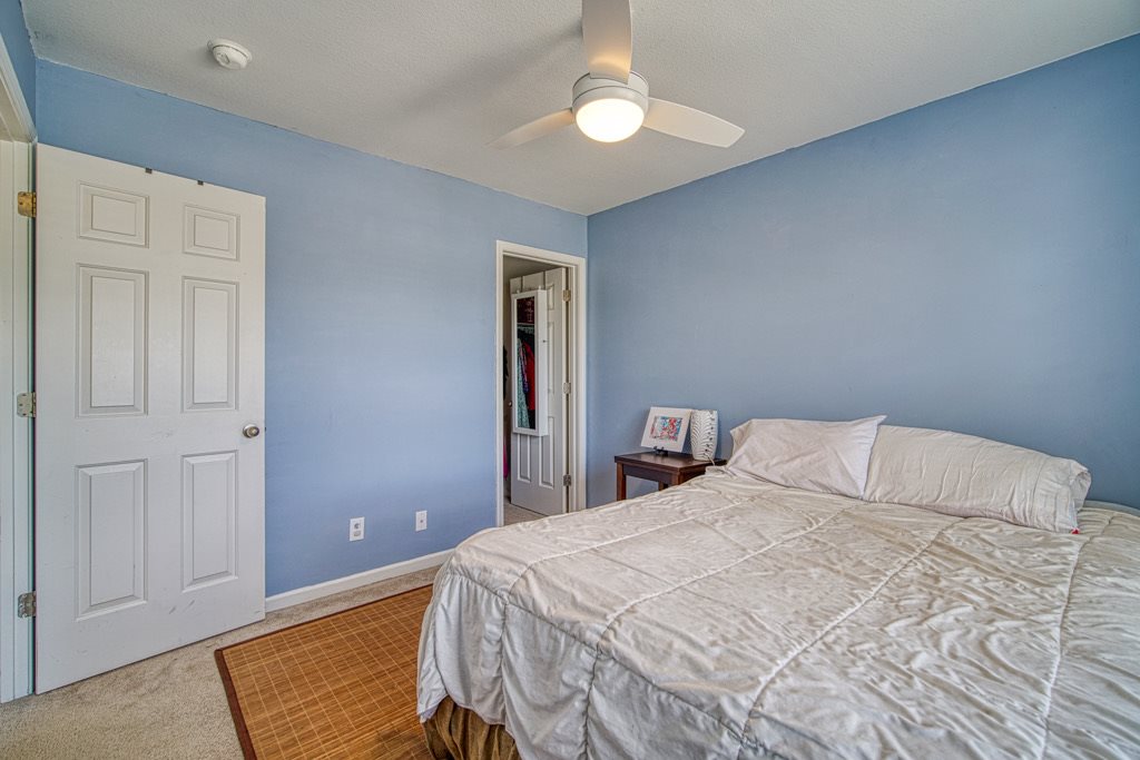 418 Lynnell Way Moore, SC 29369 - Photo 25 of 36 Gallery Image 25