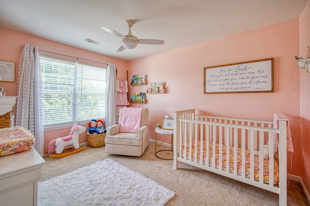 418 Lynnell Way Moore, SC 29369 - Photo 26 of 36 Gallery Image 26