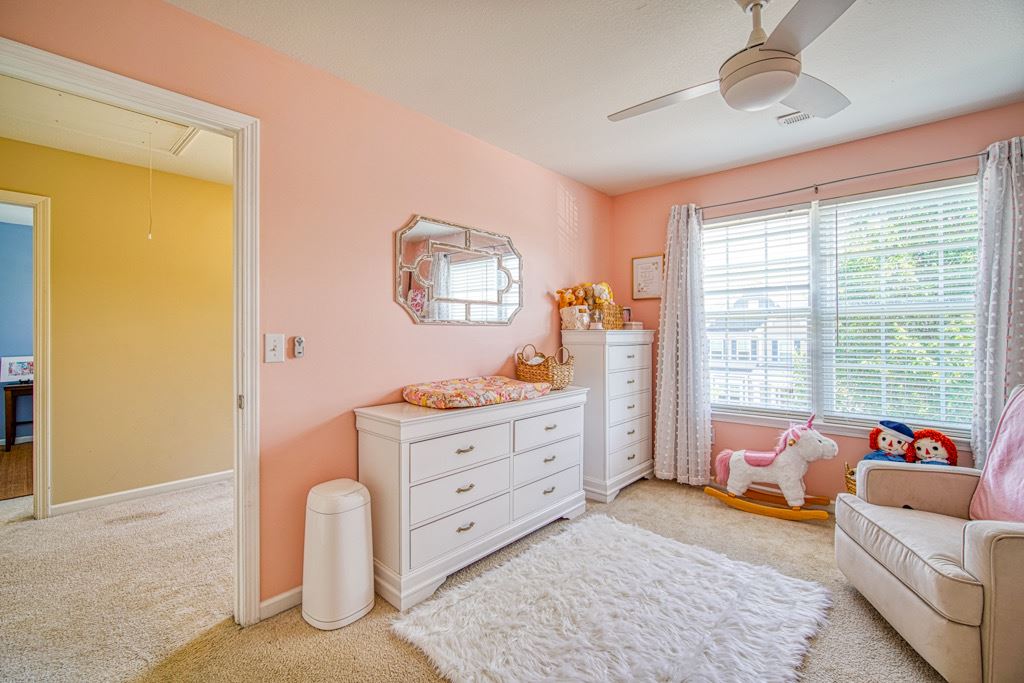 418 Lynnell Way Moore, SC 29369 - Photo 27 of 36 Gallery Image 27
