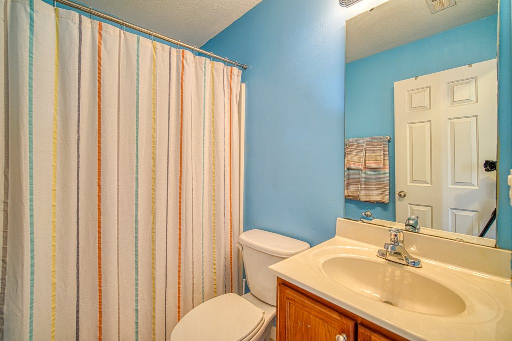 418 Lynnell Way Moore, SC 29369 - Photo 28 of 36 Gallery Image 28