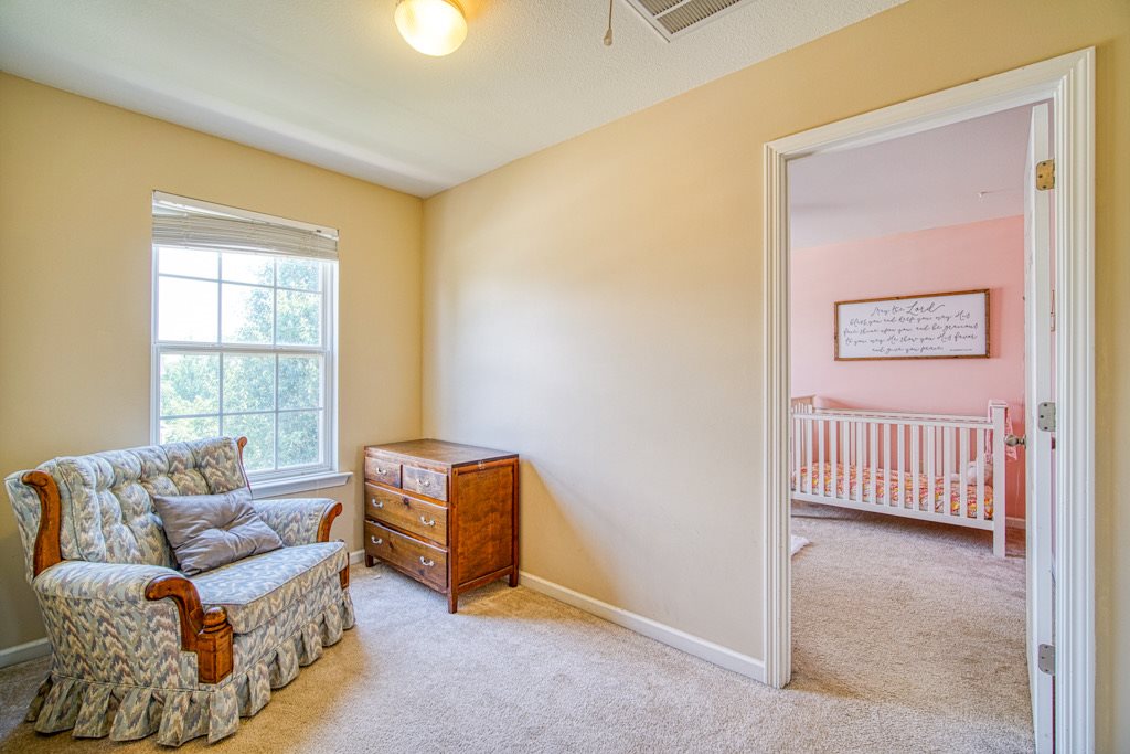 418 Lynnell Way Moore, SC 29369 - Photo 29 of 36 Gallery Image 29