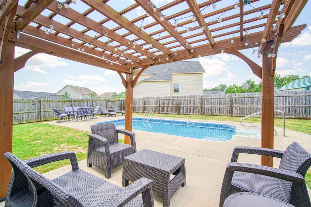 418 Lynnell Way Moore, SC 29369 - Photo 30 of 36 Gallery Image 30
