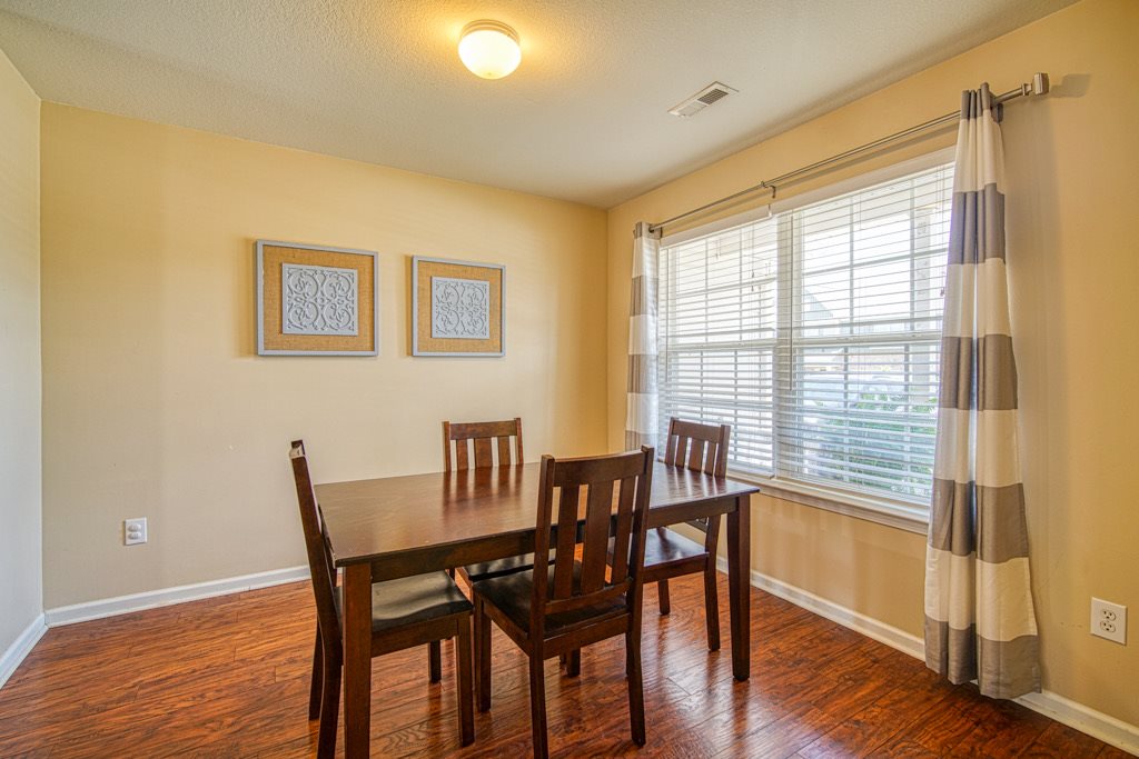 418 Lynnell Way Moore, SC 29369 - Photo 3 of 36 Gallery Image 3