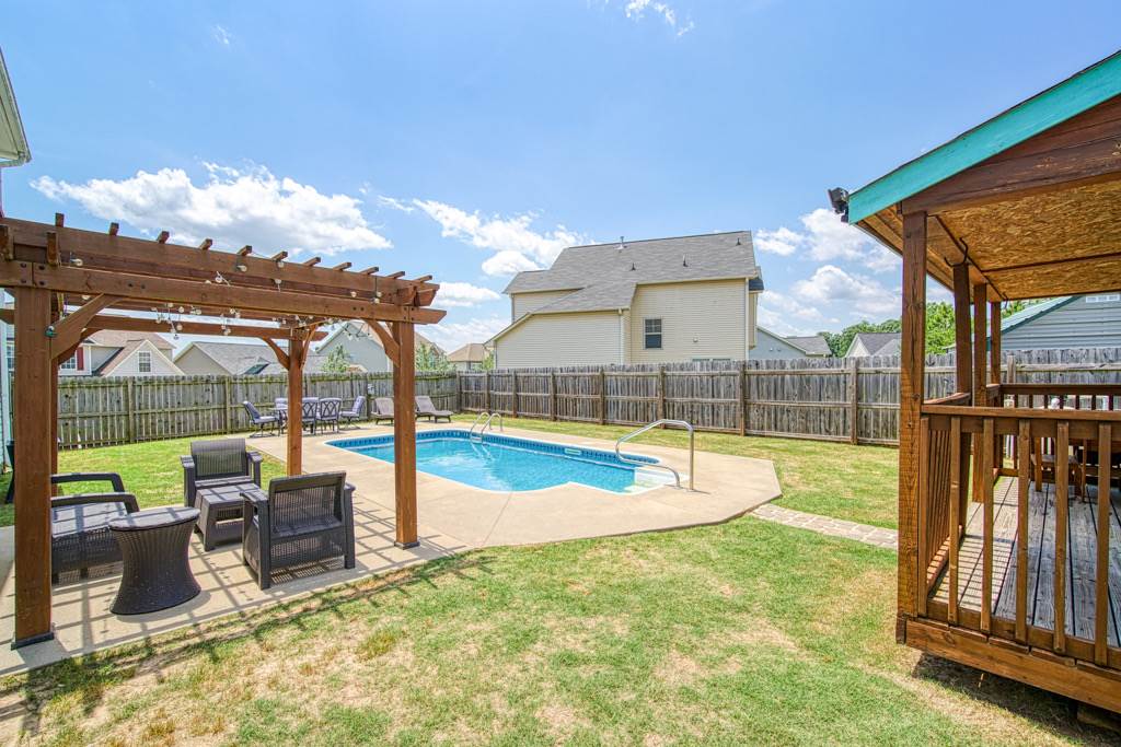 418 Lynnell Way Moore, SC 29369 - Photo 31 of 36 Gallery Image 31
