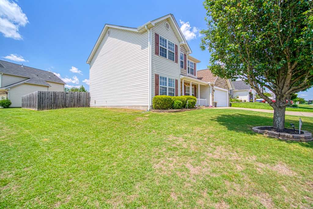 418 Lynnell Way Moore, SC 29369 - Photo 34 of 36 Gallery Image 34
